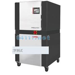 W91 工业级动态温度控制系统